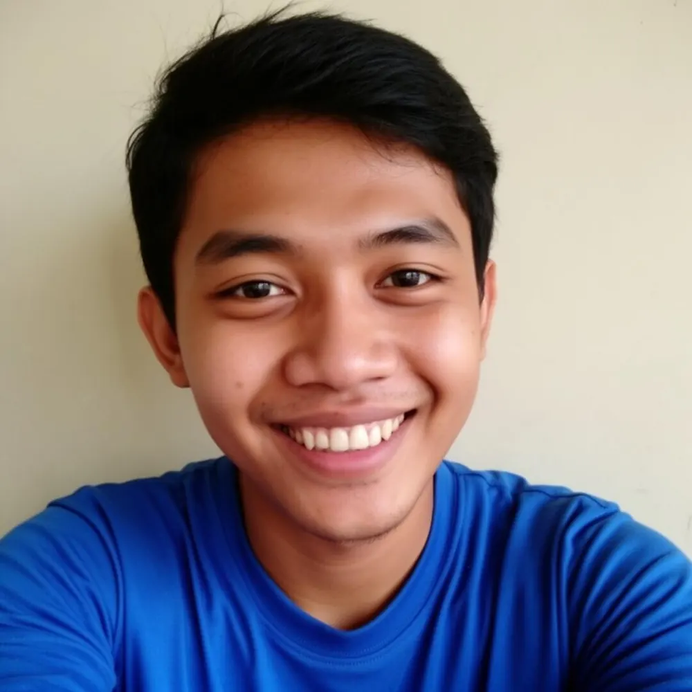 Karikatur & Art sebelum